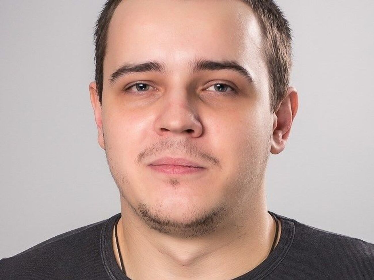 Шуклинов:&nbsp;По моей информации, на днях Савченко ездила в Минск и встречалась с главарями террористических организаций "ДНР" и "ЛНР"