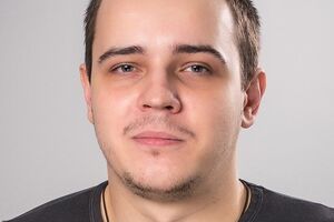 Шуклинов: По моей информации, на днях Савченко ездила в Минск и встречалась с главарями террористических организаций "ДНР" и "ЛНР"