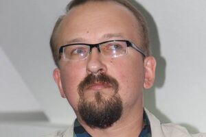 Тышкевич: Гримаса истории – Лукашенко на данном этапе сохраняет независимость страны под названием Республика Беларусь