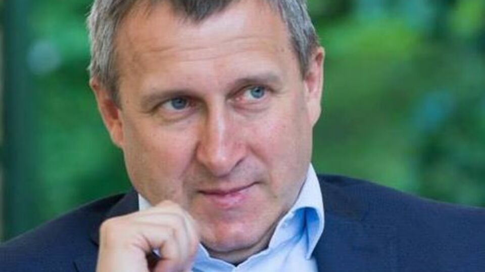 Дещица: Такие провокации в высказываниях одного человека могут уничтожить достижения официальной и общественной работы Украины и Польши