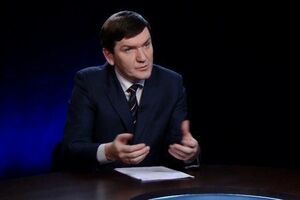 Горбатюк: Теперь правоохранительным органам РФ будет сложнее нам отказывать
