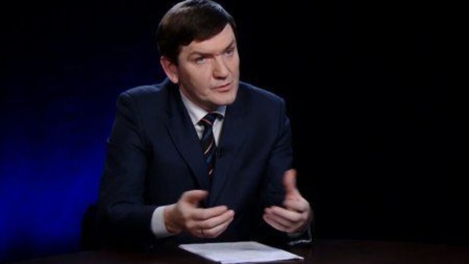 Горбатюк: Теперь правоохранительным органам РФ будет сложнее нам отказывать