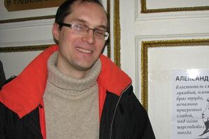 Бутусов о Пальмире: Российская авиация не успела вмешаться, Гергиев с музыкантами тоже не прилетел