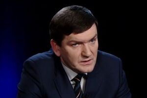 Горбатюк: Мы получили большой арсенал того, с чем можно работать. До этого мы вообще ничего не имели
