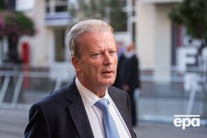 Вице-канцлер Австрии против автоматического продления санкций в отношении РФ