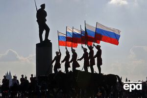 Все больше россиян озабочены своим материальным положением