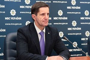 Шкиряк заявил, что его слова неправильно интерпретировали