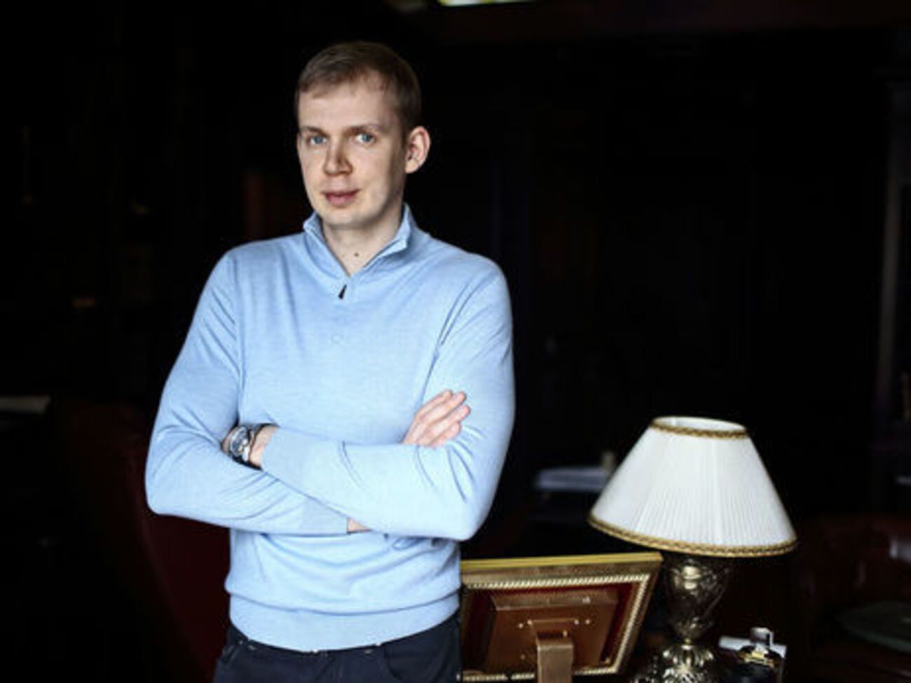 Сергей Курченко:&nbsp;<span style="font-size: 11.0pt; line-height: 107%; font-family: 'Calibri',sans-serif; mso-ascii-theme-font: minor-latin; mso-fareast-font-family: Calibri; mso-fareast-theme-font: minor-latin; mso-hansi-theme-font: minor-latin; mso-bi