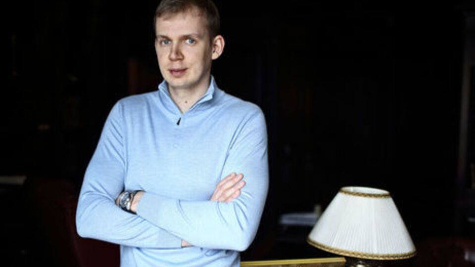 Сергей Курченко: <span style="font-size: 11.0pt; line-height: 107%; font-family: 'Calibri',sans-serif; mso-ascii-theme-font: minor-latin; mso-fareast-font-family: Calibri; mso-fareast-theme-font: minor-latin; mso-hansi-theme-font: minor-latin; mso-bi
