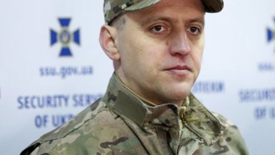 Виктор Трепак: Еще до проведения конкурса политсилы поделили между собой руководящие должности ГБР: директор и его зам по следствию "отходят" президенту, второй замдиректора – "Народному фронту"
