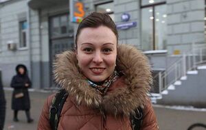 Зотова прокомментировала заявление замглавы ФСИН РФ