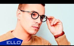 Oleynik показал результат сотрудничества с Дашей Ши