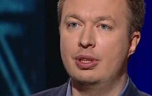 Николаенко: Украинцам нужно перенимать опыт у корейцев