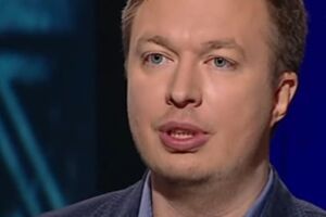 Николаенко: Украинцам нужно перенимать опыт у корейцев