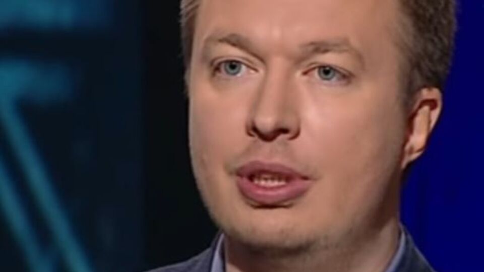 Николаенко: Украинцам нужно перенимать опыт у корейцев