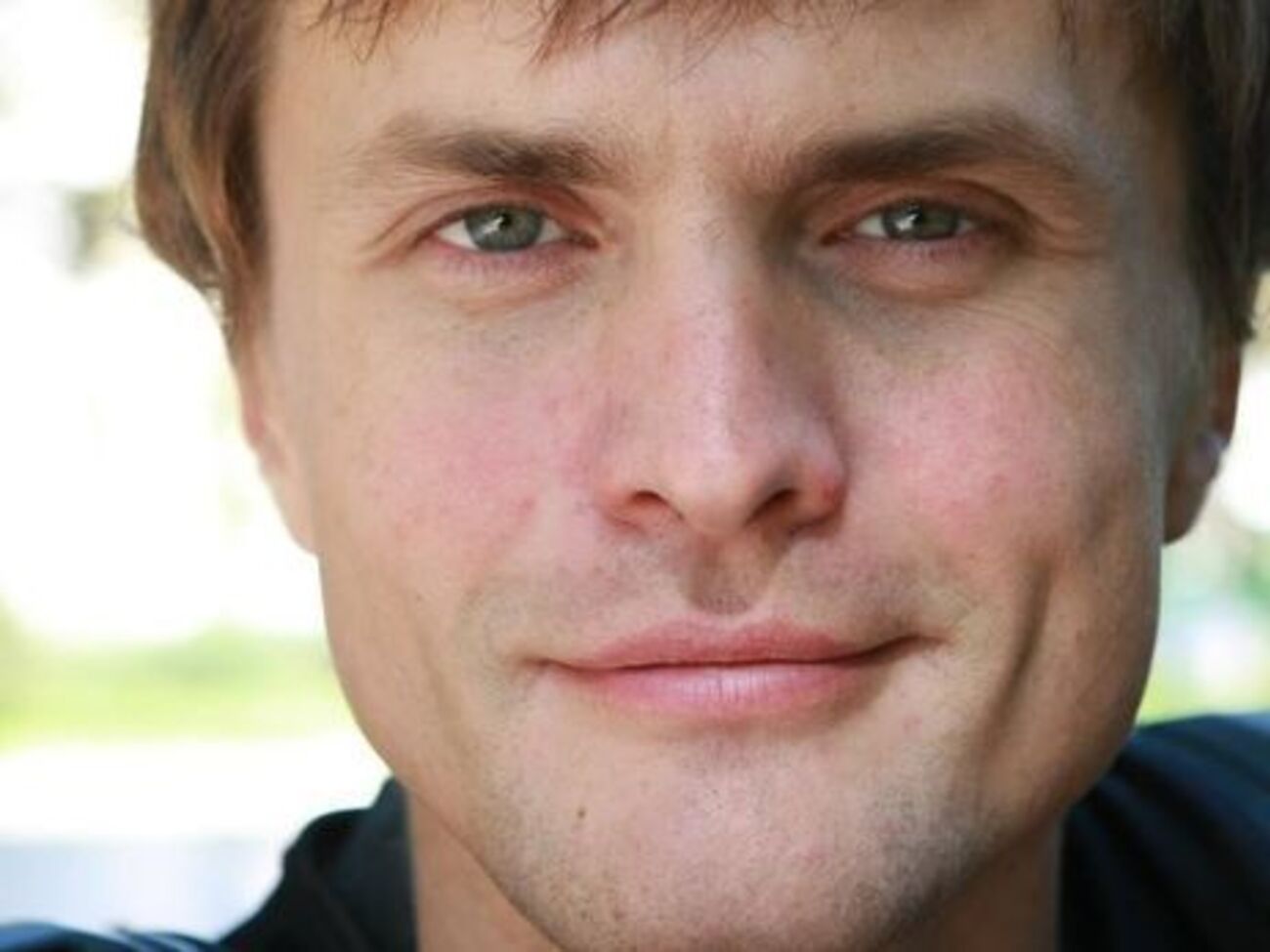 Луценко: Есть мировая практика ведения переговоров с террористами