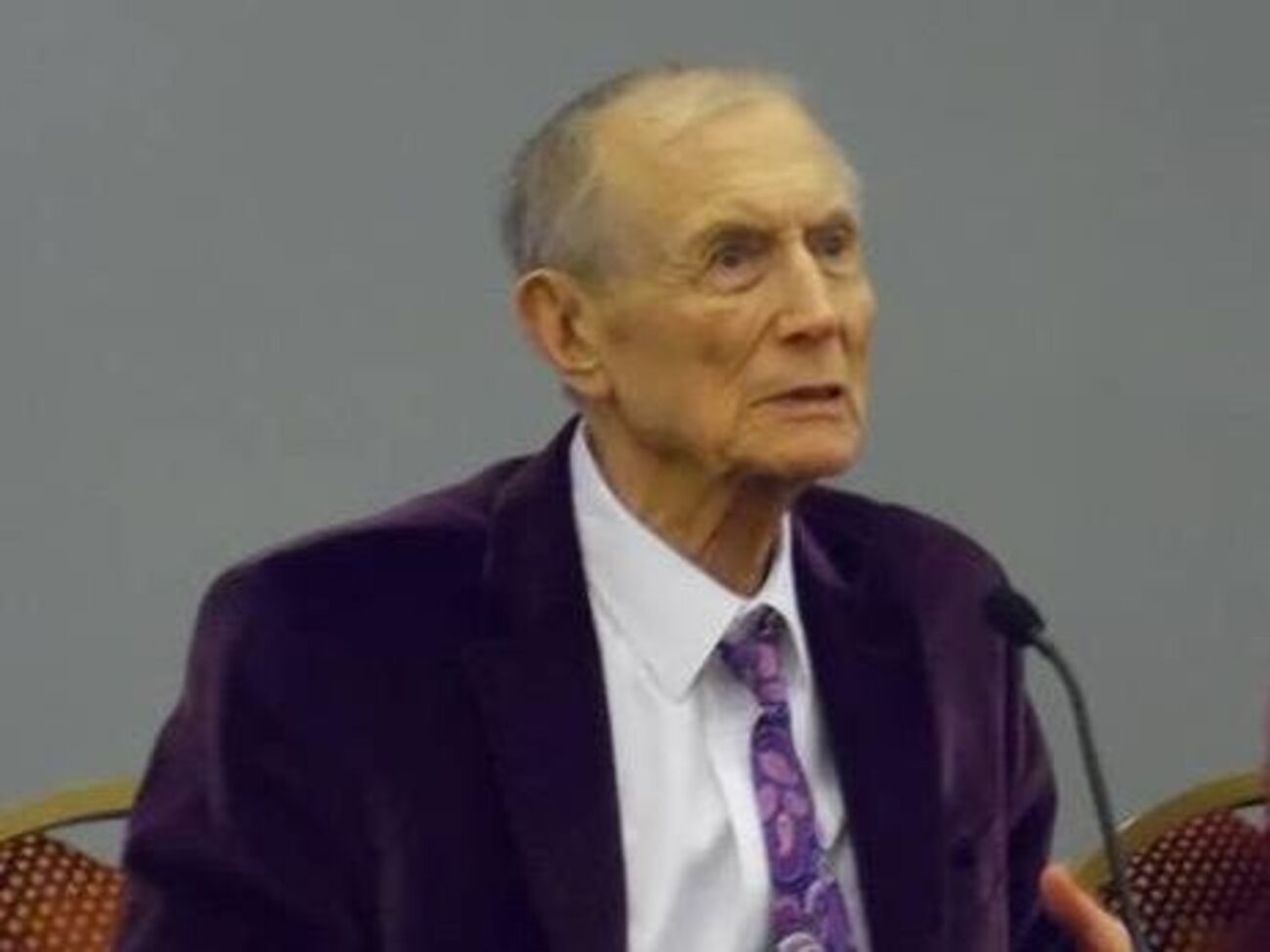 Евтушенко:&nbsp;Как они могли это сотворить?