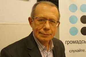 Толстов: Рютте хочет победить дракона