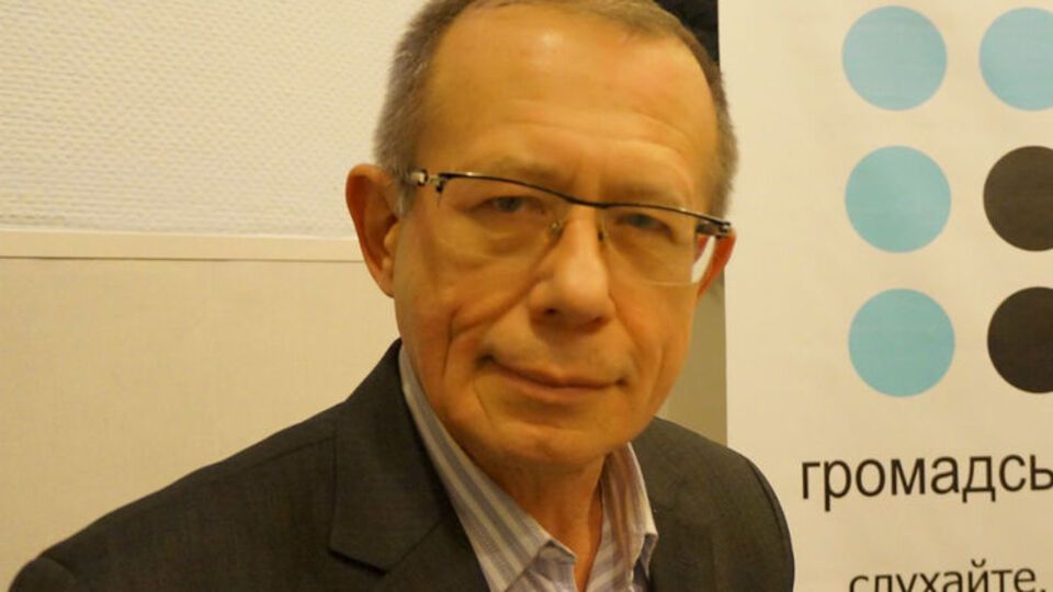 Толстов: Рютте хочет победить дракона