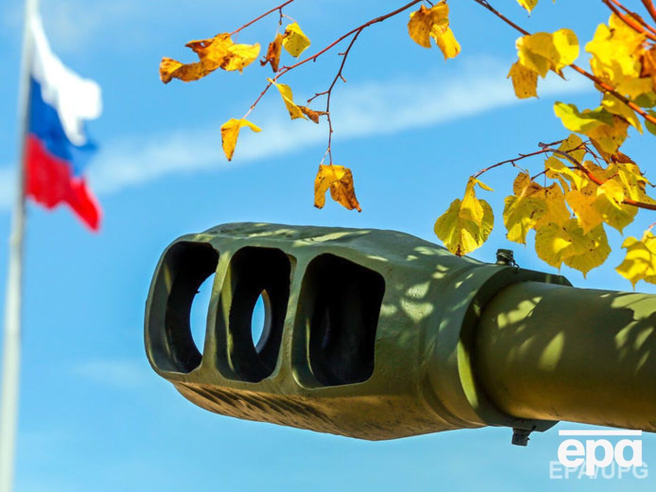 Оборонный бюджет России в 2016 году уменьшился
