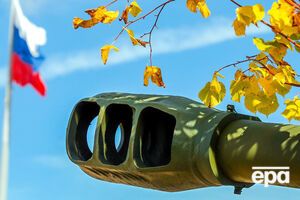 Оборонный бюджет России в 2016 году уменьшился