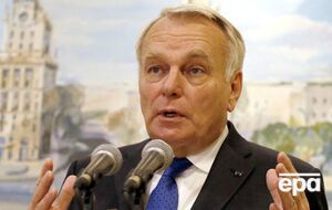 Эро: Провал переговоров по Сирии произошел из-за двойных стандартов и постоянной лжи