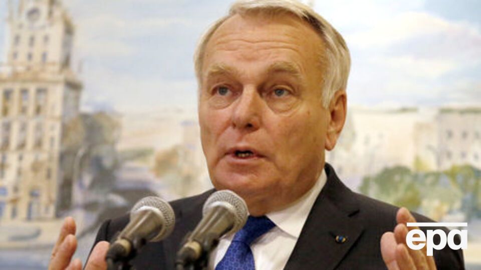 Эро: Провал переговоров по Сирии произошел из-за двойных стандартов и постоянной лжи