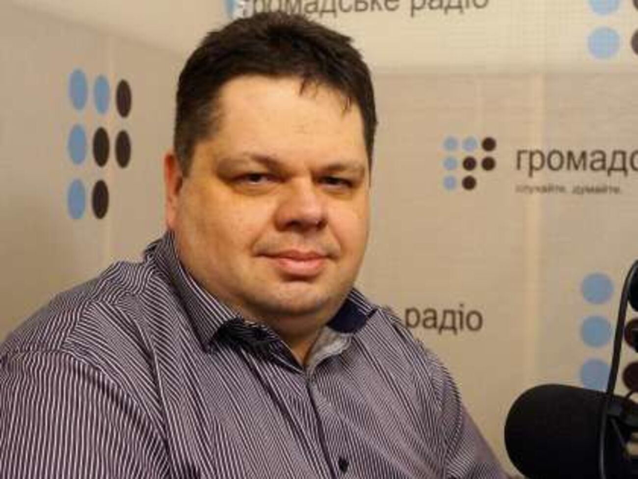 Прокурор Якубовский: Почему солдат открыл стрельбу,&nbsp;мы установим, это не&nbsp;проблема