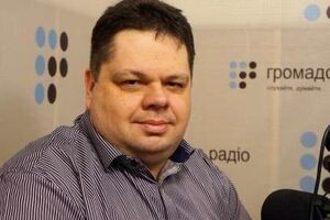 Прокурор Якубовский: Почему солдат открыл стрельбу, мы установим, это не проблема