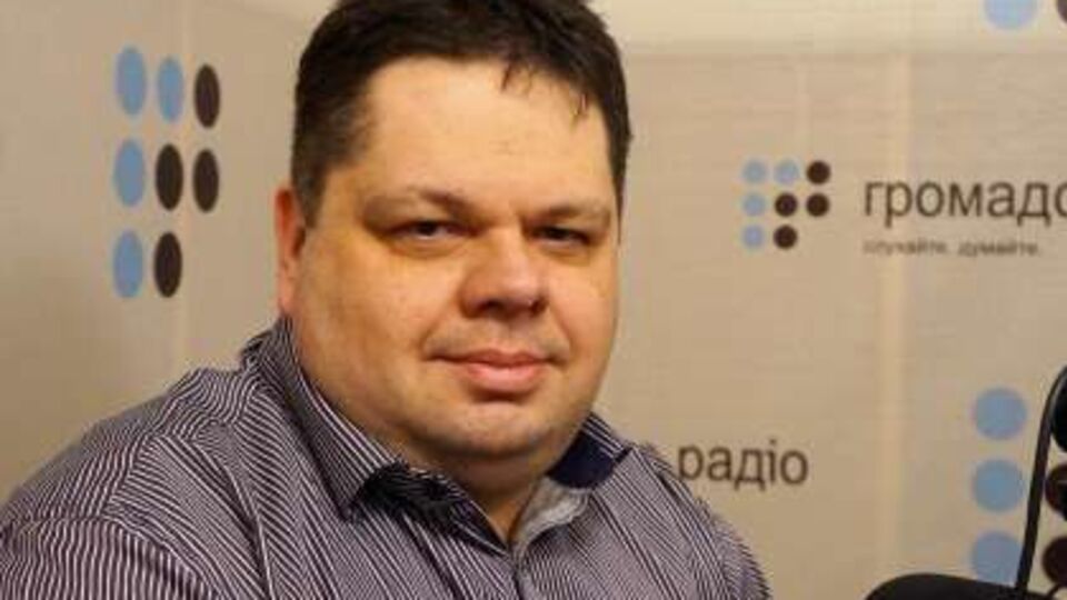 Прокурор Якубовский: Почему солдат открыл стрельбу, мы установим, это не проблема