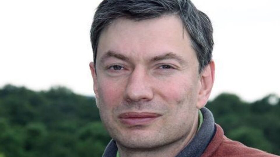 Эйдман: Клоуны в погонах и без думали, что играют в войну, а это война играла с ними