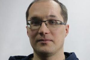 Бутусов: Возникает впечатление, что Онищенко просто торгуется и ждет, что ему будет предложено
