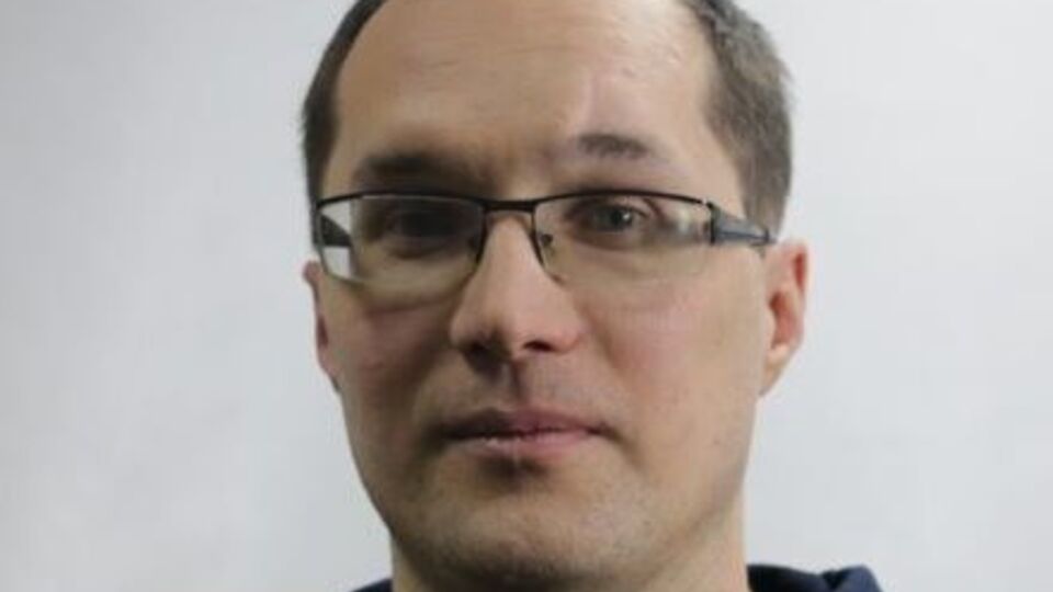 Бутусов: Возникает впечатление, что Онищенко просто торгуется и ждет, что ему будет предложено