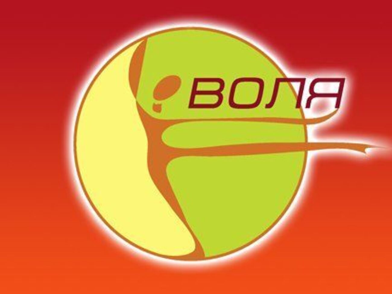 Доступ к сервисам "Воли" частично восстановлен