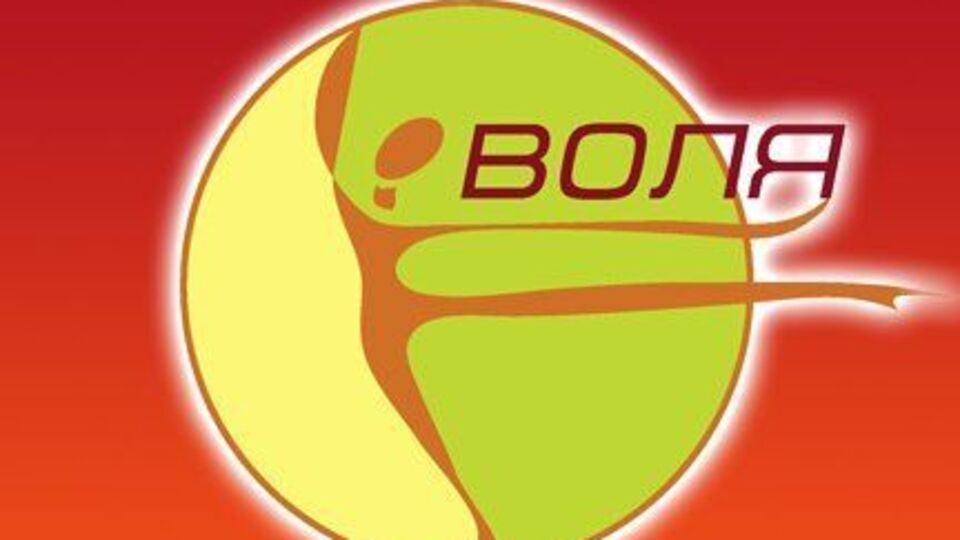 Доступ к сервисам "Воли" частично восстановлен