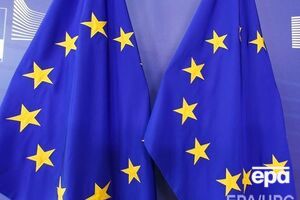 По информации источников, Нидерланды достигли договоренностей о трех из четырех условий, которых они хотят достичь в вопросе ратификации Соглашения об ассоциации с Украиной