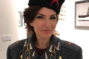 Бледанс: Веселая семейка. Играем в сон