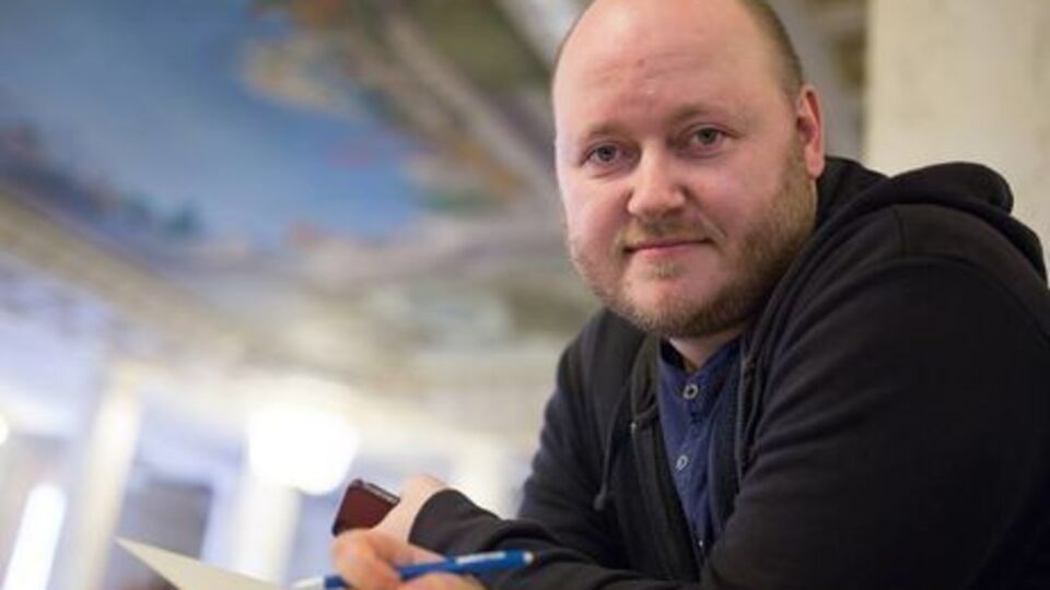 Кузьменко: Извлечем ли мы урок из этой депрессивной истории. Лично я – постараюсь