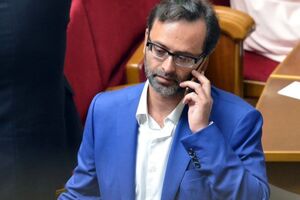 Логвинский: С кем общалась Савченко, какую роль в политике Украины играют те люди, которые с ней общались?