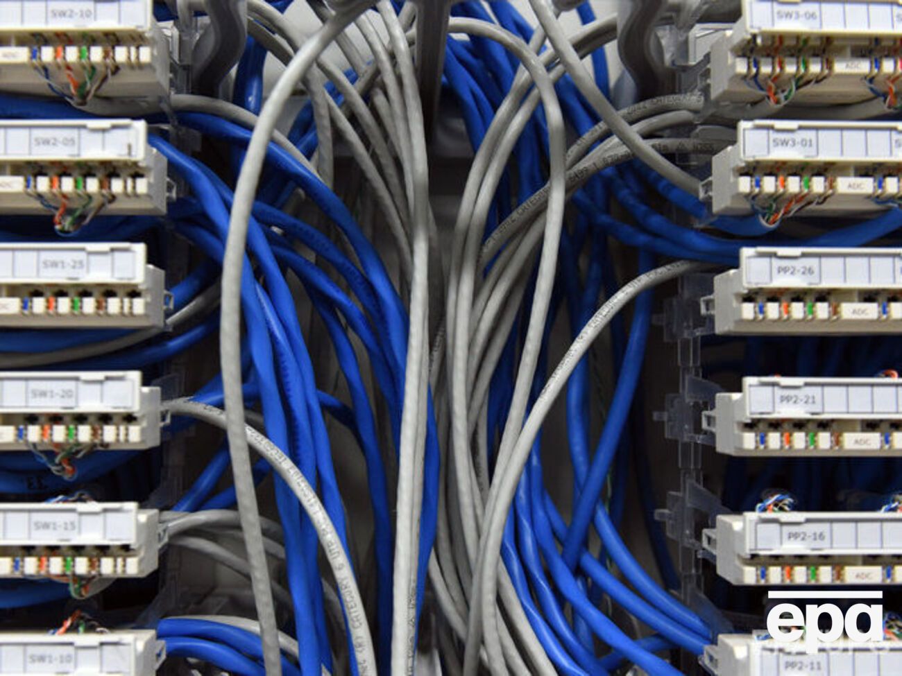 В Нацразведке и ФБР не видят убедительных доказательств в докладе ЦРУ, отмечают источники