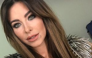 Ани Лорак: Моя любовь