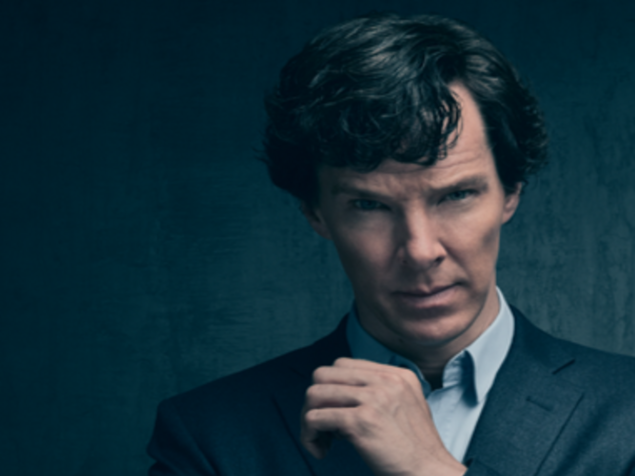 "Чистая драма. Это больше не игра" &ndash;&nbsp;слоган нового сезона