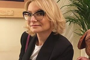 Хромченко: Где драконы?