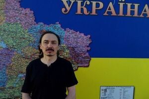 СБУ: Иван Безъязыков во время пребывания в плену свободно перемещался и спокойно общался с представителями российских спецслужб на оккупированных территориях Украины