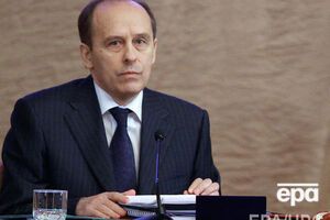 Бортников заявил, что в Крыму были задержаны две диверсионные группы за год