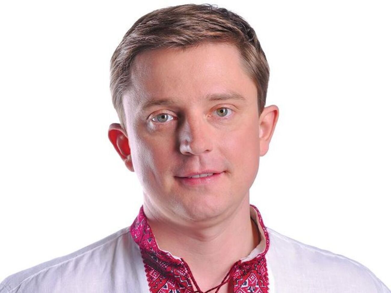 Довгий не пришел на допрос