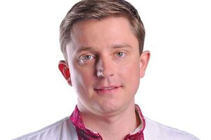 Довгий не пришел на допрос