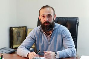 Артур Емельянов: Судьи, прошедшие квалификационное оценивание, смогут качественно работать, не находясь более в затянувшемся состоянии неопределенности