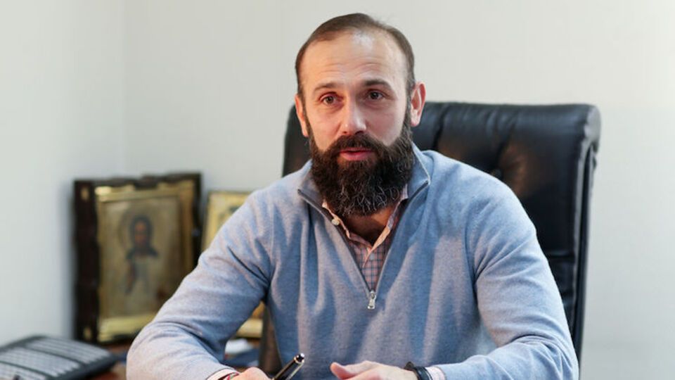 Артур Емельянов: Судьи, прошедшие квалификационное оценивание, смогут качественно работать, не находясь более в затянувшемся состоянии неопределенности