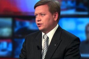 Рябцев: Налоговое бремя на малый бизнес не уменьшилось, поэтому есть опасения, что рост минималки обернется увольнением людей